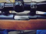 RUGER M77/22 .22 LR - 9 of 11