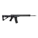 Savage MSR15 Recon LRP Valkyrie Rifle 22931, 224 Valkyrie - 1 of 1