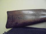 WINCHESTER MODEL 1894 SADDLE RING
.30 WCF - 2 of 17