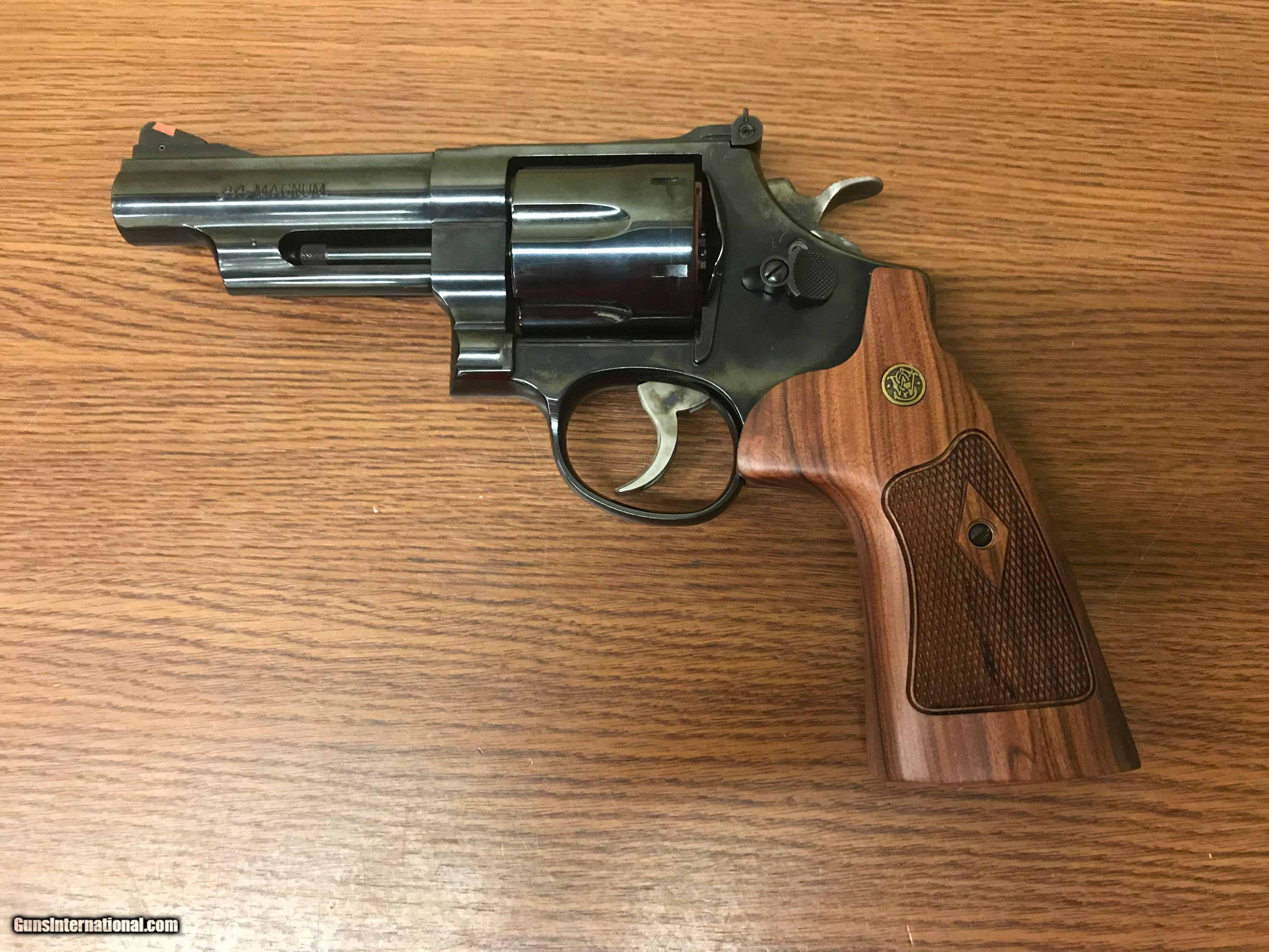 revolver Gジャン M revolver Gジャン M