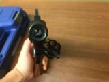 Smith & Wesson 29 Classic Revolver 150254, 44 Rem Mag - 4 of 9