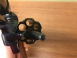Smith & Wesson 29 Classic Revolver 150254, 44 Rem Mag - 5 of 9
