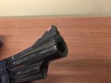 Smith & Wesson 29 Classic Revolver 150254, 44 Rem Mag - 6 of 9