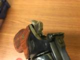 Smith & Wesson 29 Classic Revolver 150254, 44 Rem Mag - 8 of 9