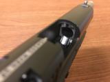 
Ruger SR45 Pistol 3800, 45 ACP,
- 3 of 4