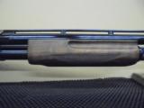 BROWNING BPS MEDALLION 16 GAUGE- 4 of 11