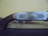 BROWNING BPS MEDALLION 16 GAUGE- 3 of 11