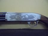 BROWNING BPS MEDALLION 16 GAUGE- 7 of 11