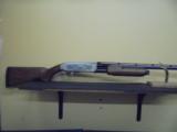BROWNING BPS MEDALLION 16 GAUGE- 1 of 11