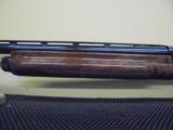 Remington 1100 Autoloader Sporting Shotgun 5399, 20 Gauge - 7 of 13
