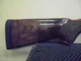 Remington 1100 Autoloader Sporting Shotgun 5399, 20 Gauge - 2 of 13