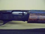 Remington 1100 Autoloader Sporting Shotgun 5399, 20 Gauge - 4 of 13