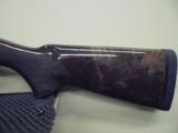 Remington 1100 Autoloader Sporting Shotgun 5399, 20 Gauge - 9 of 13