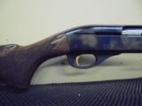 Remington 1100 Autoloader Sporting Shotgun 5399, 20 Gauge - 3 of 13