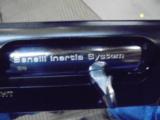 Benelli Ultralight Shotgun 10803, 20 Gauge, - 10 of 13