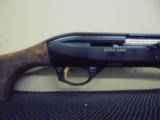 Benelli Ultralight Shotgun 10803, 20 Gauge, - 3 of 13