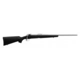 Savage 110 Storm Rifle Stainless Steel 25-06 Remington
57050 - 1 of 1