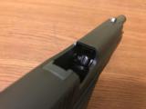 
Sig P226 9mm - 3 of 5