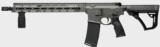 
Daniel Defense DDM4 V7 Rifle 13192047, 223 Remington-5.56 NATO - 1 of 1