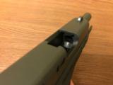 
Glock 26 Subcompact Pistol PI2650201, 9mm - 3 of 5
