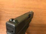 
Glock 26 Subcompact Pistol PI2650201, 9mm - 4 of 5