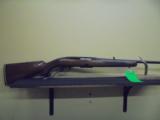 WINCHESTER MODEL 88 RARE .358 WIN- 1 of 13