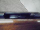 WINCHESTER MODEL 88 RARE .358 WIN- 11 of 13