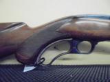WINCHESTER MODEL 88 RARE .358 WIN- 3 of 13