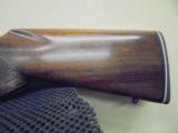 WINCHESTER MODEL 88 RARE .358 WIN- 10 of 13