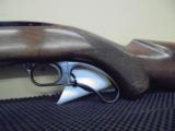 WINCHESTER MODEL 88 RARE .358 WIN- 9 of 13