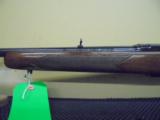 WINCHESTER MODEL 88 RARE .358 WIN- 7 of 13