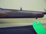 WINCHESTER MODEL 88 RARE .358 WIN- 5 of 13