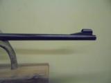 WINCHESTER MODEL 88 RARE .358 WIN- 6 of 13