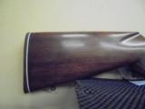 WINCHESTER MODEL 88 RARE .358 WIN- 2 of 13