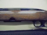 WINCHESTER MODEL 88 RARE .358 WIN- 8 of 13