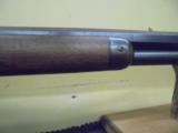 WINCHESTER MODEL 1892 .38 WCF - 6 of 19