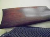 WINCHESTER MODEL 1892 .38 WCF - 2 of 19