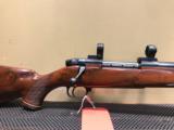 
Weatherby Rifle, .300 Weatherby Magnum - 8 of 11