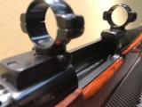 Weatherby Rifle, .300 Weatherby Magnum - 11 of 11