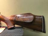 
Weatherby Rifle, .300 Weatherby Magnum - 3 of 11