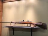 
Weatherby Rifle, .300 Weatherby Magnum - 2 of 11