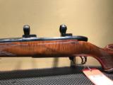 
Weatherby Rifle, .300 Weatherby Magnum - 4 of 11