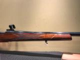 
Weatherby Rifle, .300 Weatherby Magnum - 9 of 11