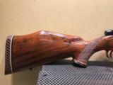 
Weatherby Rifle, .300 Weatherby Magnum - 7 of 11