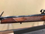 
Weatherby Rifle, .300 Weatherby Magnum - 5 of 11