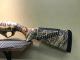 Benelli Super Nova ComforTech Pump Shotgun 20115, 12 Gauge - 6 of 10