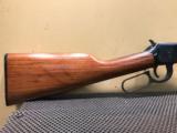 WINCHESTER MODEL 94 LEVER ACTION 30-30 WIN - 8 of 11