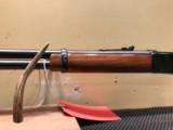 WINCHESTER MODEL 94 LEVER ACTION 30-30 WIN - 6 of 11