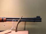 WINCHESTER MODEL 94 LEVER ACTION 30-30 WIN - 11 of 11
