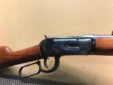 WINCHESTER MODEL 94 LEVER ACTION 30-30 WIN - 9 of 11